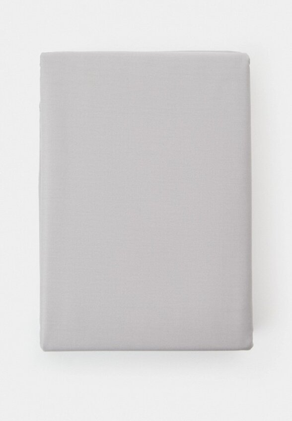 Пододеяльник Евро Sofi De Marko