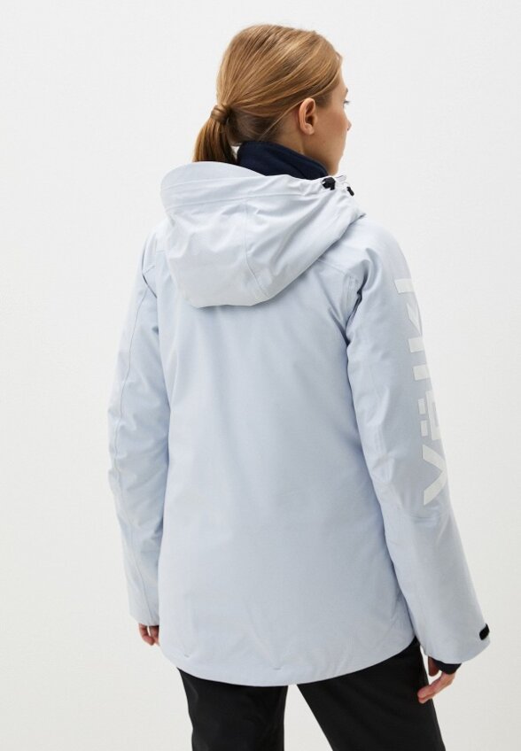 Куртка горнолыжная Volkl