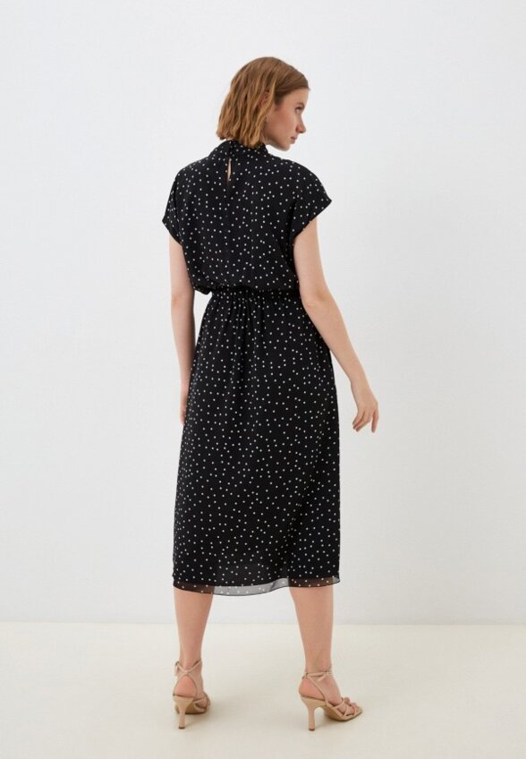 Платье Vera Moni