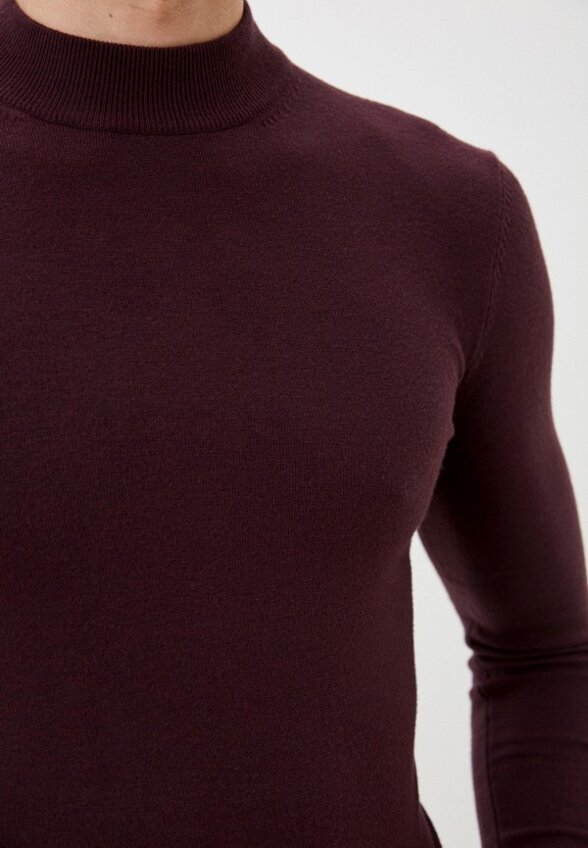 Джемпер Vitacci