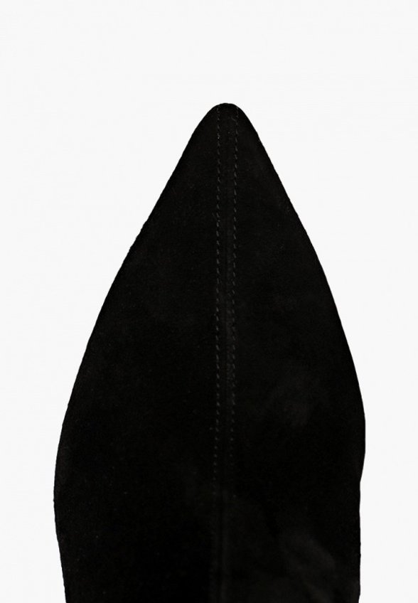 Ботильоны Argo