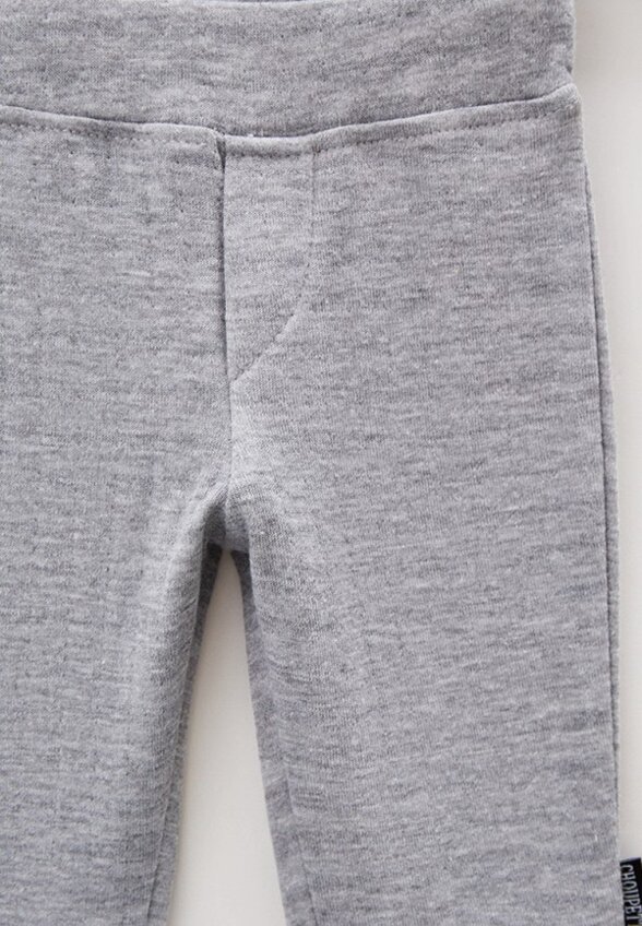 Брюки спортивные Choupette