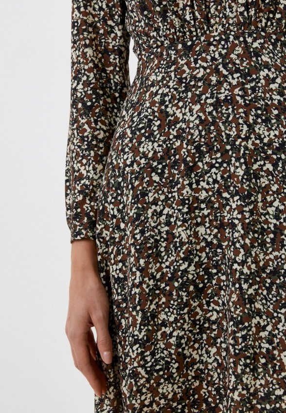 Платье Woman eGo