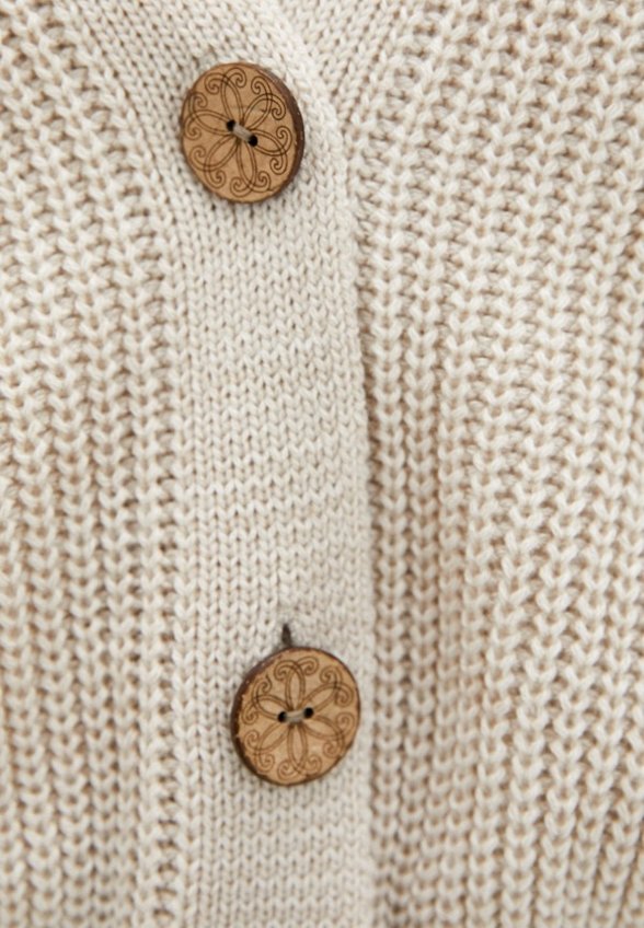 Кардиган Iglena