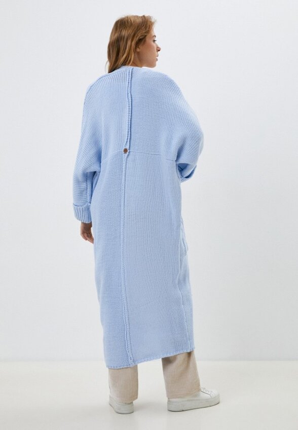 Кардиган LMP