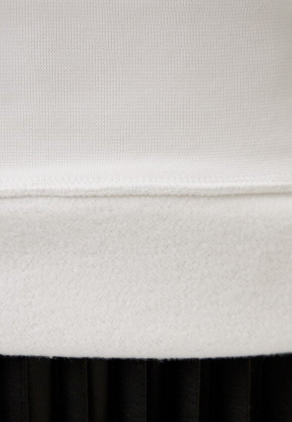 Худи Karl Lagerfeld Jeans