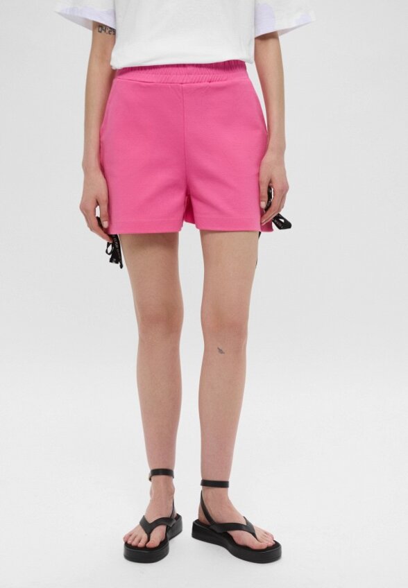 Шорты спортивные Ice Play