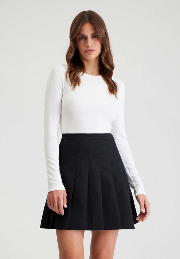 Юбка To Be Blossom