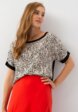 Блуза Gerry Weber4  - превью