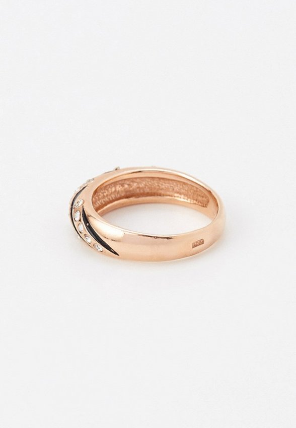 Кольцо Shine&Beauty