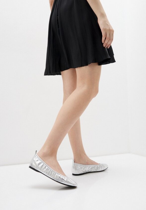 Балетки Tamaris