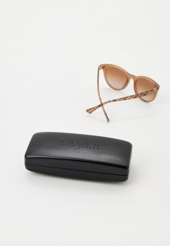 Очки солнцезащитные Ralph Ralph Lauren