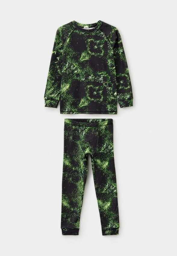 Термобелье PlayToday