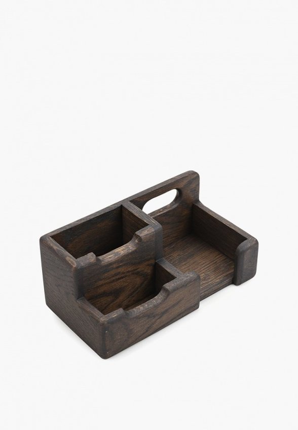 Органайзер для хранения Фоксвудрус