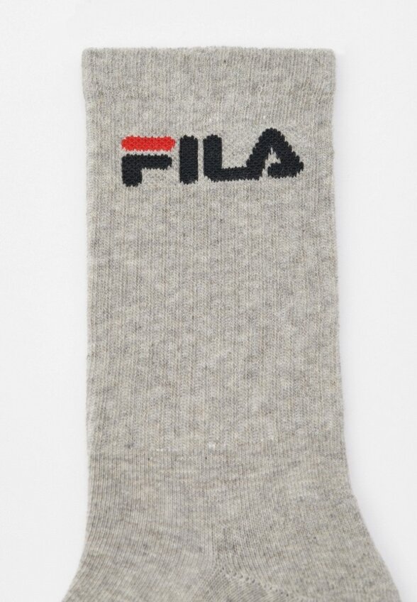 Носки 5 пар Fila