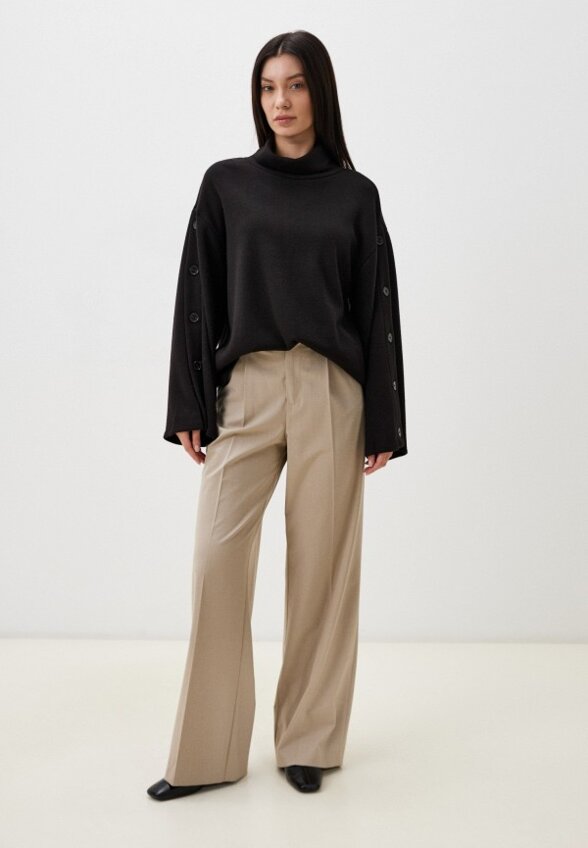 Свитер Calliope