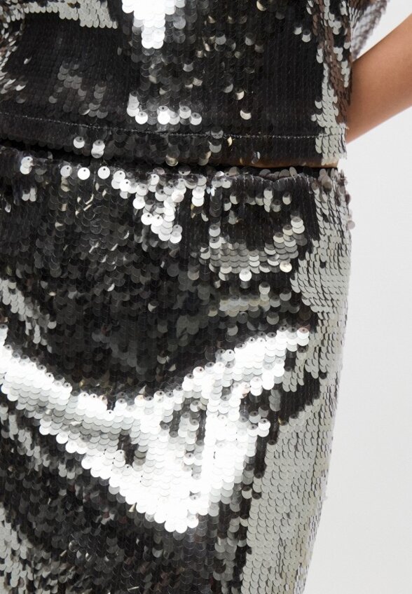 Юбка Emme Marella