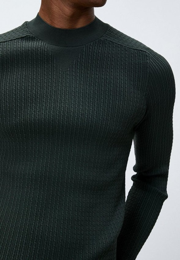 Джемпер Koton