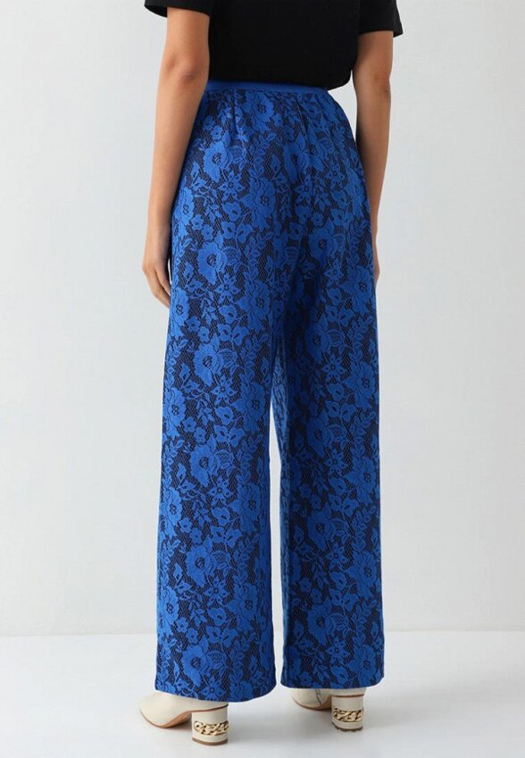 Брюки Harmonia Sensuum