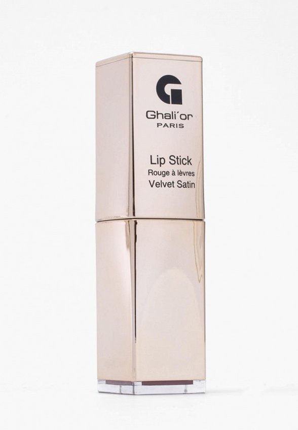 Помада Ghali'or Paris