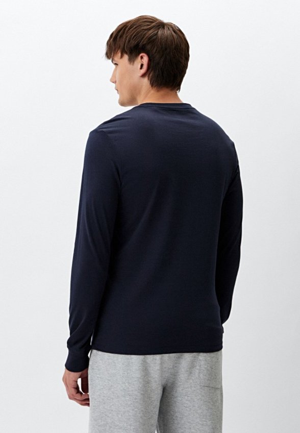 Лонгслив Guess Jeans