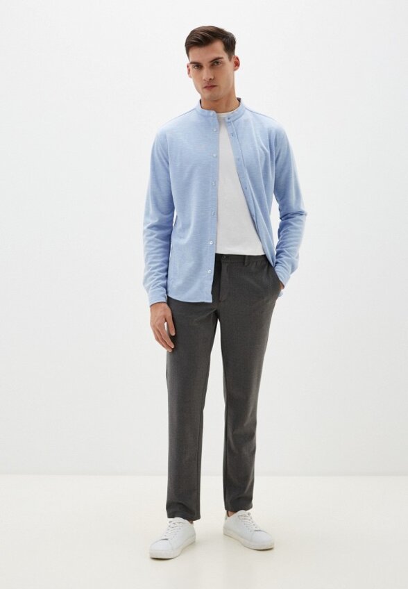 Рубашка O'STIN