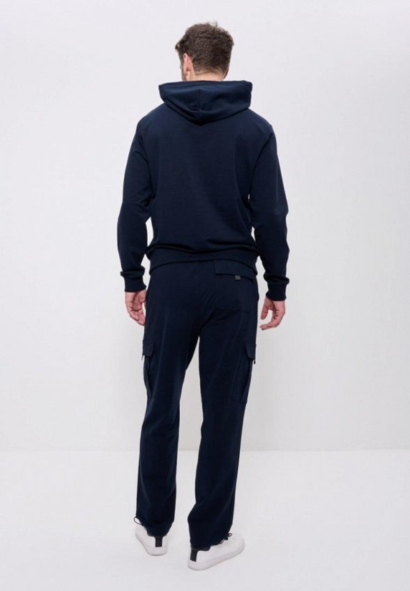 Костюм спортивный Cleo