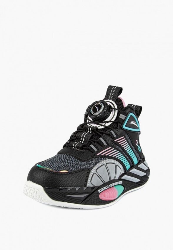 Кроссовки Kapika