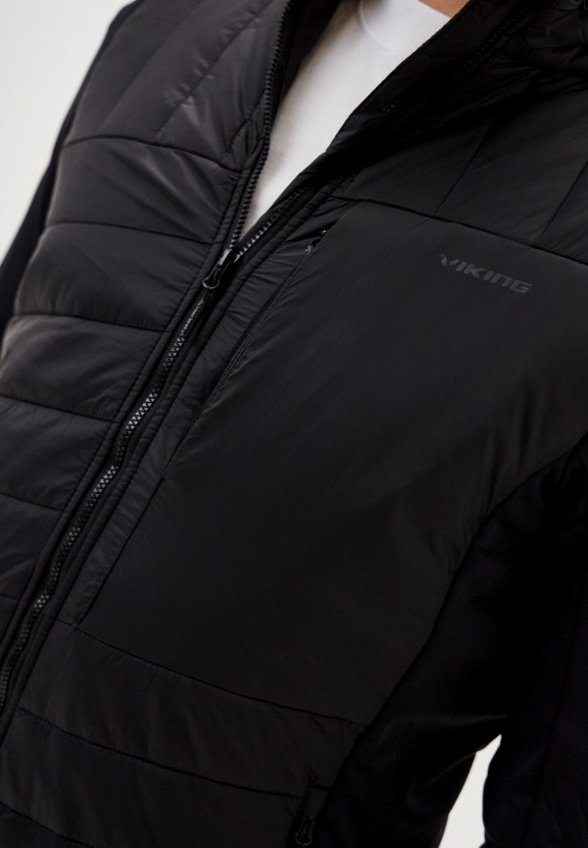 Куртка утепленная Viking