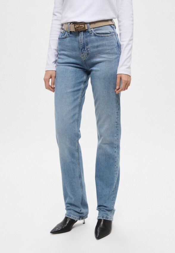 Ремень Roccobarocco