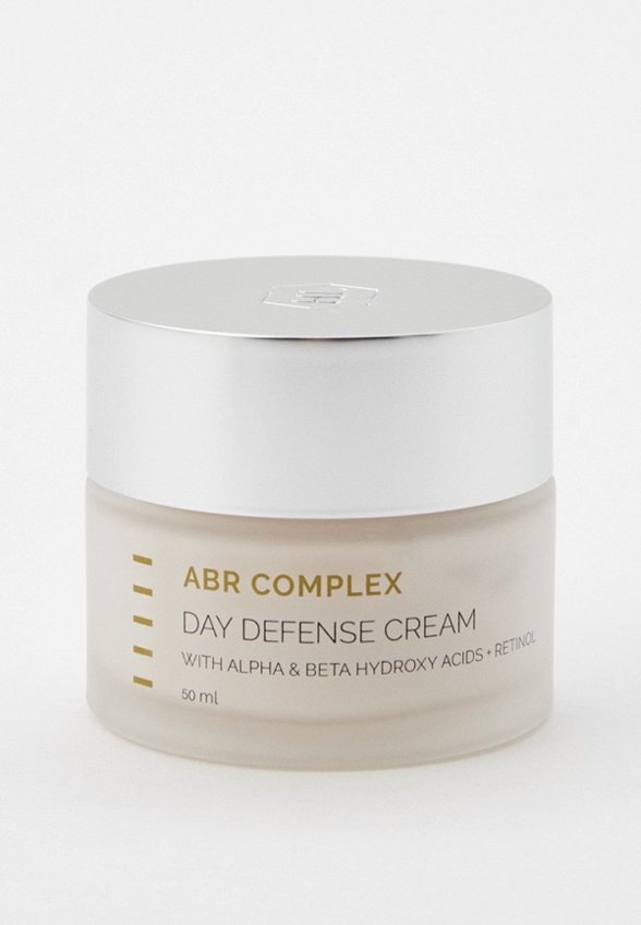 Крем для лица Holy Land