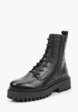 Ботинки Ralf Ringer2  - превью