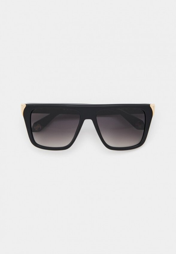 Очки солнцезащитные Roberto Cavalli