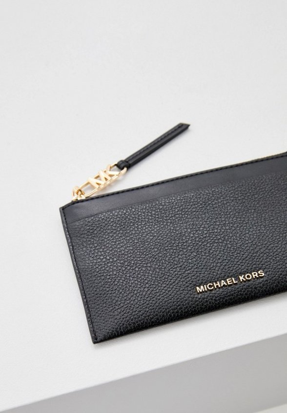 Кошелек Michael Michael Kors