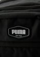 Рюкзак PUMA3  - превью