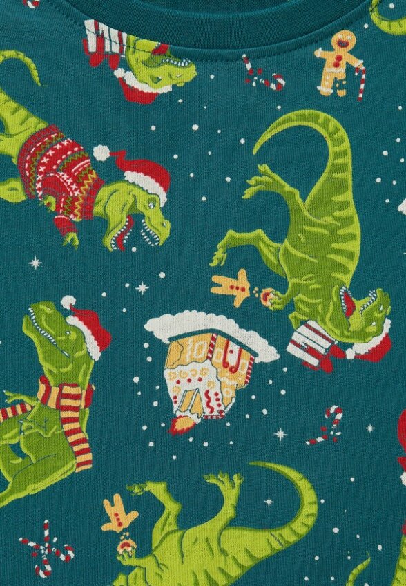 Пижама Mark Formelle