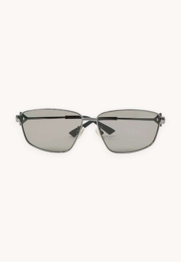 Bottega Veneta Sunglasses