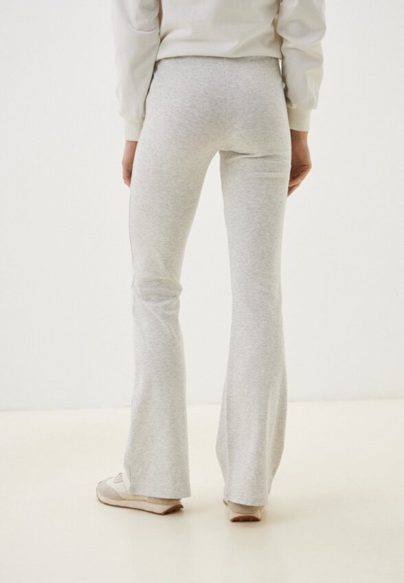 Брюки спортивные Terranova