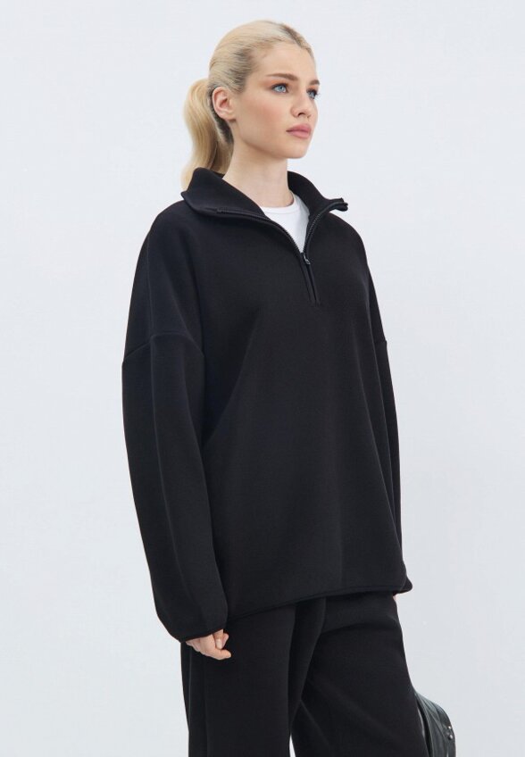 Олимпийка Top Top