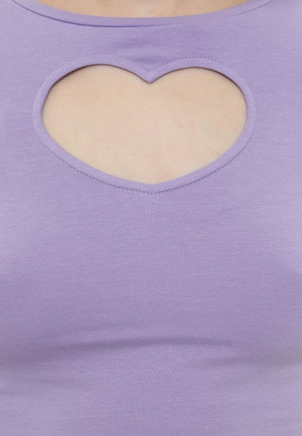 Топ Fashion.Love.Story