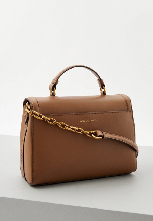 Сумка Karl Lagerfeld