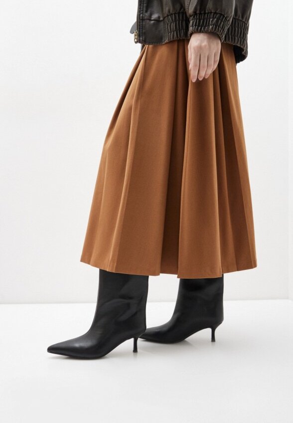 Полусапоги Araz