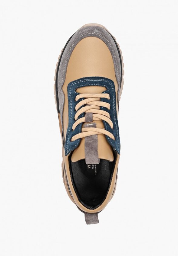 Кроссовки Vitacci