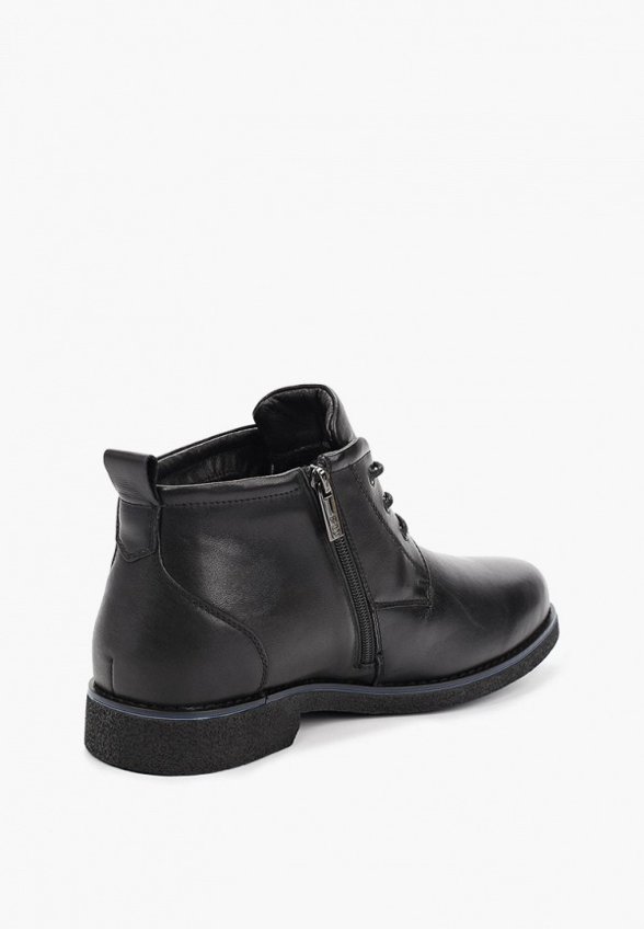 Ботинки Francesco Donni