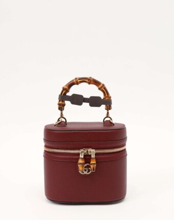 Gucci Bamboo женщинам