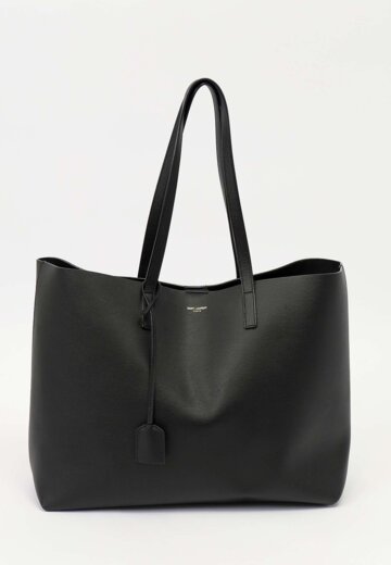 Saint Laurent Shopping