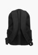 Рюкзак Torber4  - превью