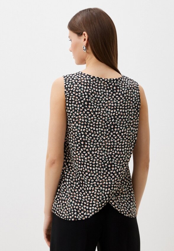 Топ Marsi Marsianova