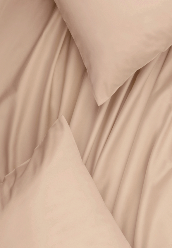 Комплект наволочек Soft Box