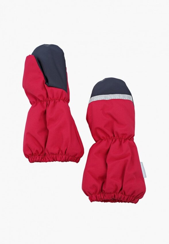 Варежки Kerry